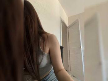 Alicedoll7 webcam bongacams model stream image