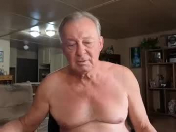 dakit2 webcam model stream image