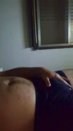 Ggonza88 webcam model stream image