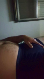 Ggonza88 webcam model stream image