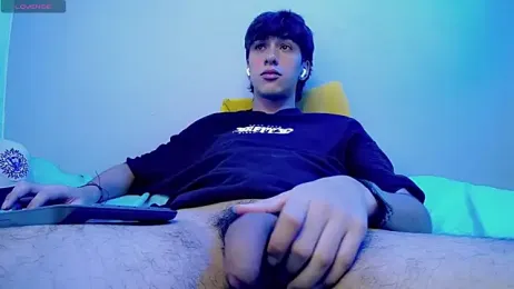 Jake_tripp webcam model stream image