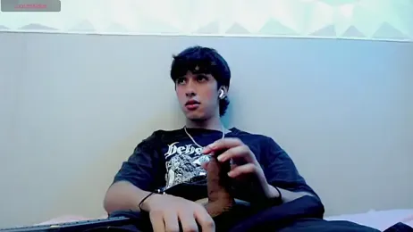 Jake_tripp webcam model stream image