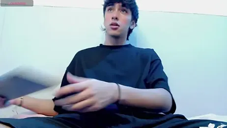 Jake_tripp webcam model stream image