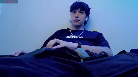 Jake_tripp webcam model stream image