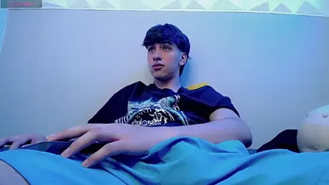 Jake_tripp webcam model stream image