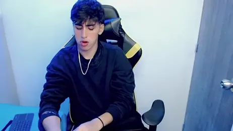 Jake_tripp webcam stripchat model stream image