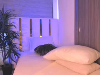 cherylloving_ webcam model stream image