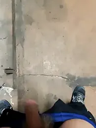 TAMI61 webcam model stream image