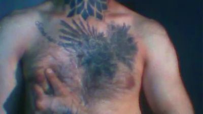 Yonathancalja webcam model stream image