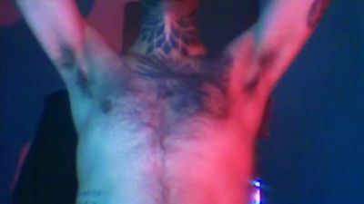 Yonathancalja webcam model stream image