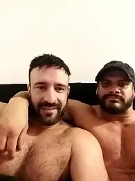 CoelWill webcam stripchat model stream image