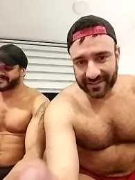 CoelWill webcam stripchat model stream image
