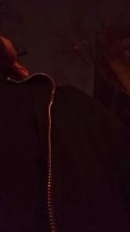 Gar777 webcam cam4 model stream image