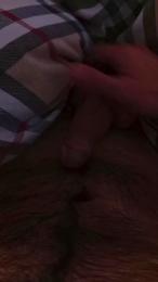 Gar777 webcam model stream image