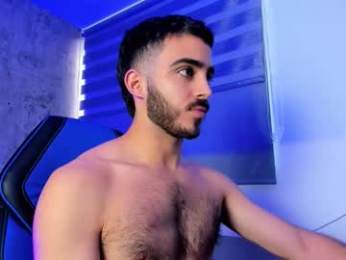 novacry webcam model stream image