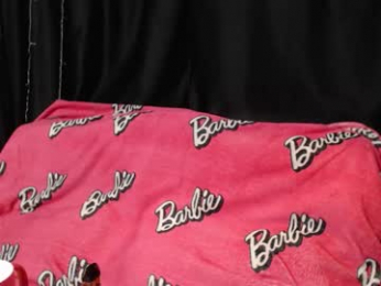 peternights webcam model stream image