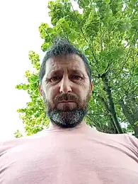 BZH45 webcam model stream image