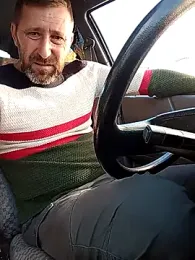 BZH45 webcam stripchat model stream image