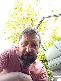 BZH45 webcam stripchat model stream image