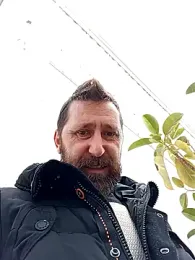 BZH45 webcam model stream image