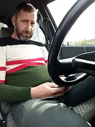 BZH45 webcam stripchat model stream image