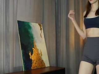 wilonefrere webcam model stream image