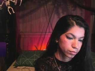 paamelaascott webcam camsoda model stream image