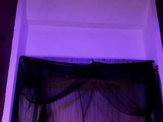 paamelaascott webcam camsoda model stream image