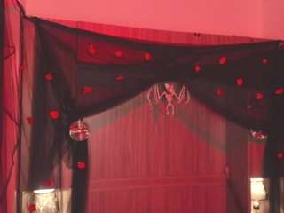 paamelaascott webcam camsoda model stream image