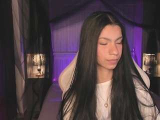 paamelaascott webcam model stream image