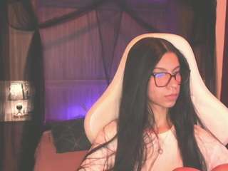 paamelaascott webcam model stream image