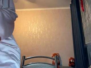seritacristina webcam camsoda model stream image