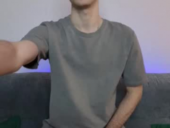 cute_brian webcam model stream image