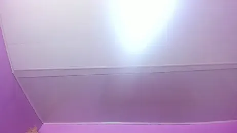 Rihanna_hotx webcam model stream image