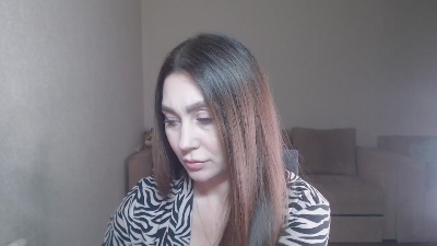 marisha69 webcam model stream image