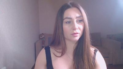 marisha69 webcam model stream image