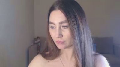 marisha69 webcam model stream image