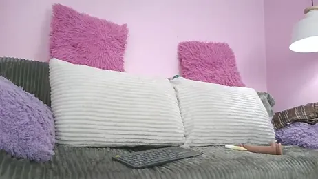 Hiyakasudere webcam model stream image