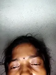 Gautami-telugu webcam model stream image