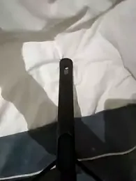 AAASuck webcam model stream image