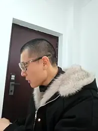 AAASuck webcam stripchat model stream image