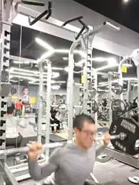 AAASuck webcam stripchat model stream image