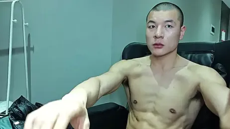 AAASuck webcam stripchat model stream image