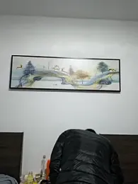 AAASuck webcam stripchat model stream image