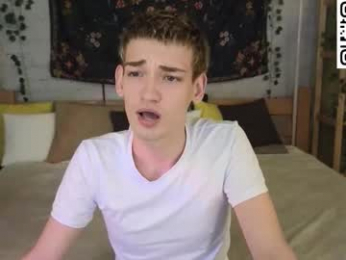 nick_win webcam model stream image