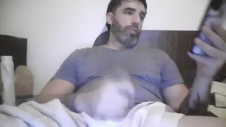 ozzypsico13 webcam model stream image