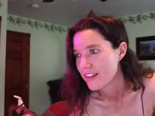 thornburyrose webcam model stream image