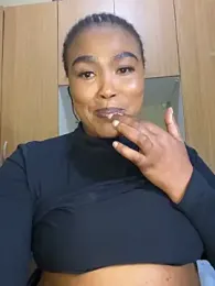 BADFATASS85 webcam model stream image