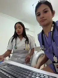 Mia_Alanna webcam model stream image