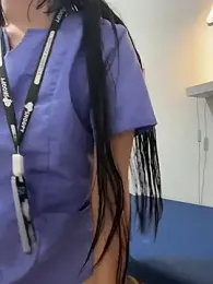 Mia_Alanna webcam model stream image